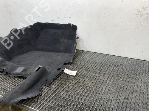 Andre LAND ROVER RANGE ROVER SPORT III (L461) | BP22629107O1