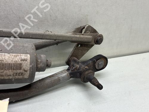 Front wiper motor AUDI A4 B8 Avant (8K5) 2.0 TDI | BP33830041M29 - Image 7