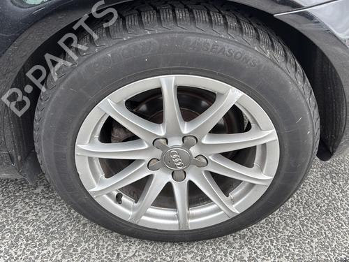 Used Parts AUDI A3 Sportback (8PA)  1.6 TDI  4350029