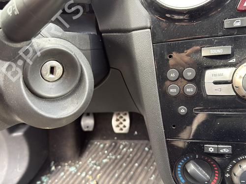 Switch OPEL CORSA D (S07) 1.3 CDTI (L08, L68) | BP29707481I30 - Image 11