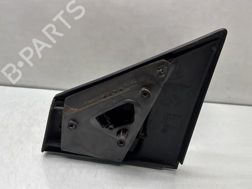Right mirror RENAULT CLIO III (BR0/1, CR0/1) 1.6 16V (BR09, BR0T, CR09, CR0T) | BP29939188C27
