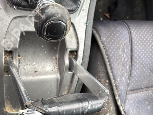 Steering column stalk FORD GALAXY II (WA6) 1.8 TDCi | BP30887430I23 - Image 56