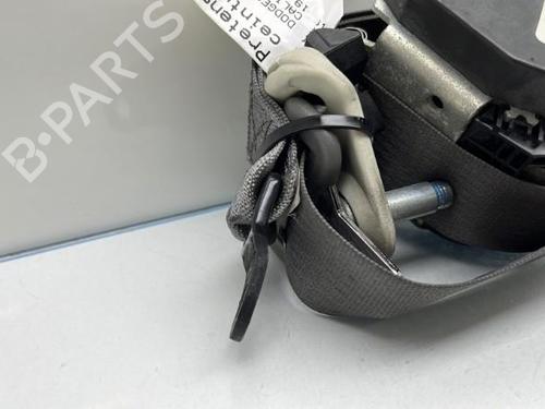 Front right belt tensioner DODGE CALIBER 2.0 CRD | BP19970585C88 - Image 5