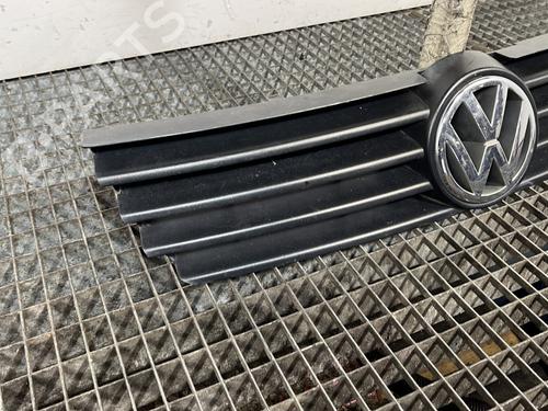 grille-vw-polo-6n2-1999-2000-2001-30674945 main image