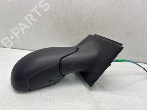 Used Right mirror Right mirror 39618122 39618122