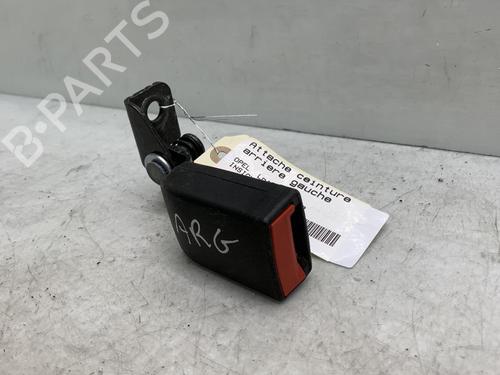 Used Seat buckle Seat buckle OPEL INSIGNIA A Sports Tourer (G09) 2.0 CDTI (35) (110 hp) 19964621 19964621