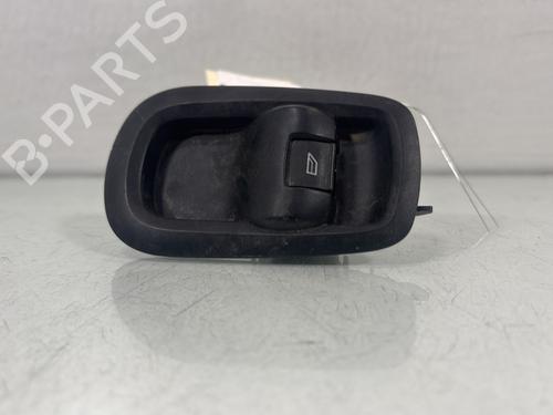Used Right front window switch FORD TRANSIT V363 Van (FCD, FDD) 2.0 EcoBlue (130 hp) 29841403