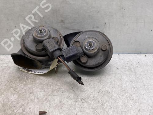 Used Horn Horn VW PASSAT B6 Variant (3C5) 1.9 TDI (105 hp) 19993900 19993900