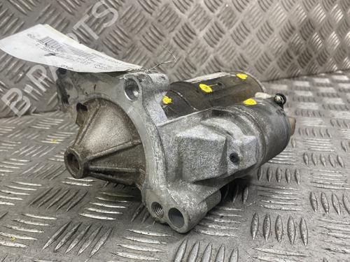 Used Starter Starter CITROËN C4 Grand Picasso II (DA_, DE_) 2.0 BlueHDi 150 (150 hp) 25920351 25920351