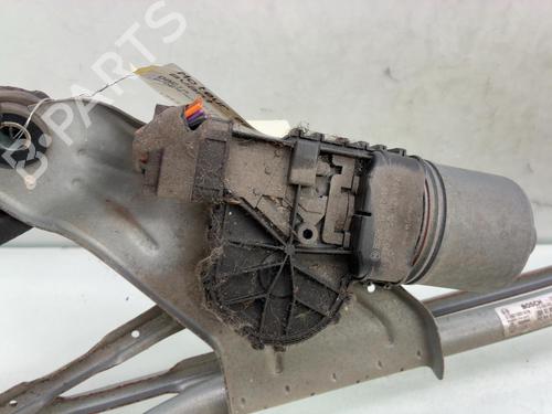 Front wiper motor DACIA SANDERO 1.5 dCi | BP39985283M29 - Image 3