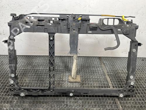 Used Front slam panel FORD FIESTA VI (CB1, CCN) 1.0 EcoBoost (100 hp) 31641401