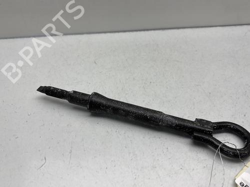 other-peugeot-2008-i-cu_-2013-28581223 main image