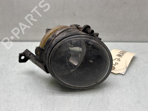 Used Left front fog light Left front fog light VW TIGUAN (5N_) 2.0 TDI 4motion (170 hp) 33238537 33238537