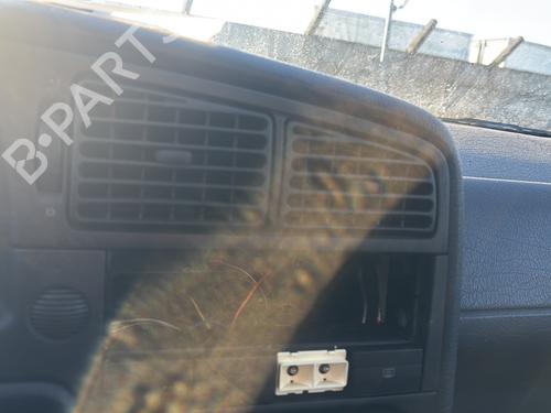 Front left window mechanism VW PASSAT B3/B4 Variant (3A5, 35I) 2.0 | BP31172293C22