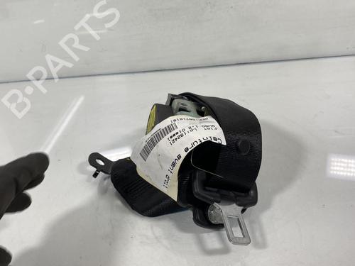 other-fiat-qubo-225_-735489157-2008-20026676 main image