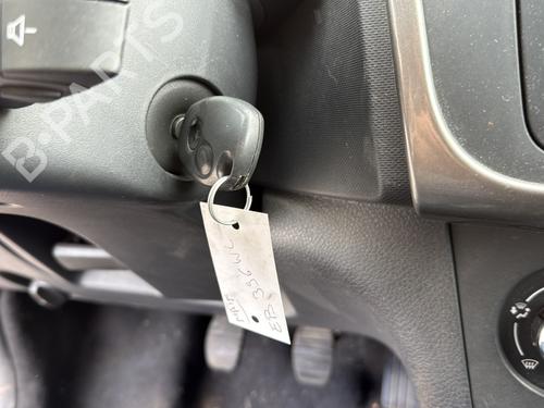 Fuse box DACIA SANDERO II 1.5 dCi | BP37452183E1 - Image 12