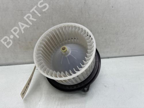 Used Heater blower motor Heater blower motor 37755642 37755642