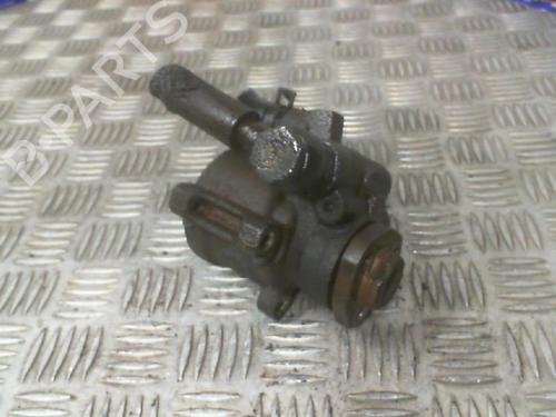 Used Steering pump AUDI A3 (8P1) [2003-2013]  20004696