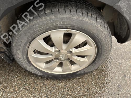 Handskerum DACIA SANDERO II 1.2 | BP33874734C95  - Image 21