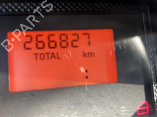 Right taillight CITROËN JUMPER II Van 2.2 HDi 130 | BP33742469C35 - Image 15