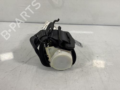 Used Rear left seatbelt Rear left seatbelt FIAT CROMA (194_) 1.9 D Multijet (194AXC1B, 194AXC12) (150 hp) 20017252 20017252