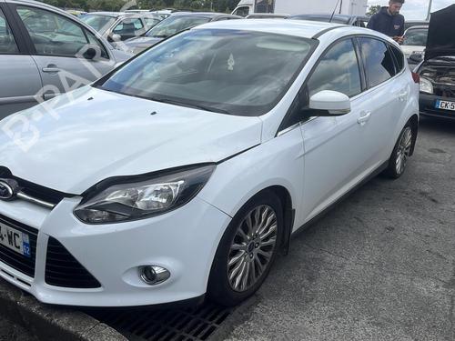 Switch FORD FOCUS III 1.0 EcoBoost | BP19957954I30 - Image 17