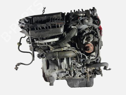 Engine PEUGEOT PARTNER Tepee | BP38066025M1 - Image 3