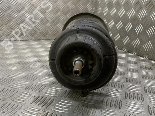 Right front shock absorber FIAT STILO (192_) 1.9 D Multijet | BP29897595M17 