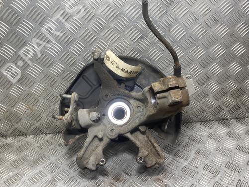 left-front-steering-knuckle-seat-leon-1p1-2005-2006-2007-2008-2009-2010-2011-2012-2013-26400584 main image