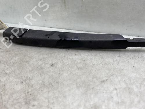 Rear windshield wiper arm NISSAN JUKE (F15) 1.5 dCi | BP19956309C144 