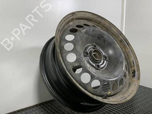 Rim OPEL CORSA D (S07) 1.3 CDTI (L08, L68) | BP21961687C45 