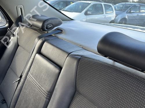 Left tailgate light SAAB 9-5 (YS3E) 1.9 TiD | BP24548930C79  - Image 34