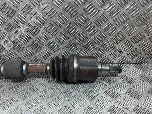 Left front driveshaft KIA CEE'D Sportswagon (JD) 1.0 T-GDI | BP23891385M38 - Image 5