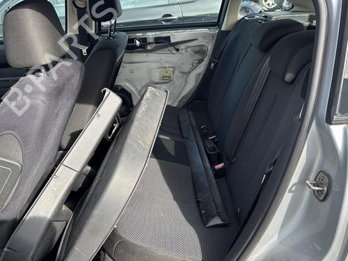 Pedal VW TAIGO (CS1) 1.5 TSI | BP30791236I4 - Image 10