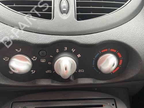 Engine RENAULT TWINGO II (CN0_) 1.2 16V (CN0K, CN0V, CN0A) | BP24498253M1 - Image 7