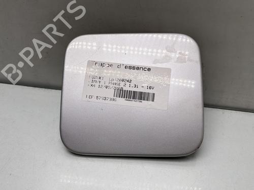 Trappe de carburant SUZUKI JIMNY Closed Off-Road Vehicle (SN) 1.3 16V 4x4 (SN413, JB43) (86 hp) 27180469