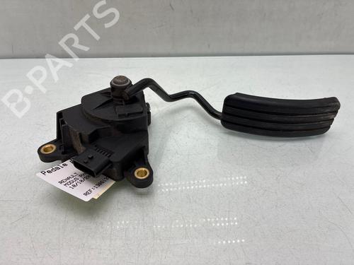 Pedal Pedal 38237459 38237459