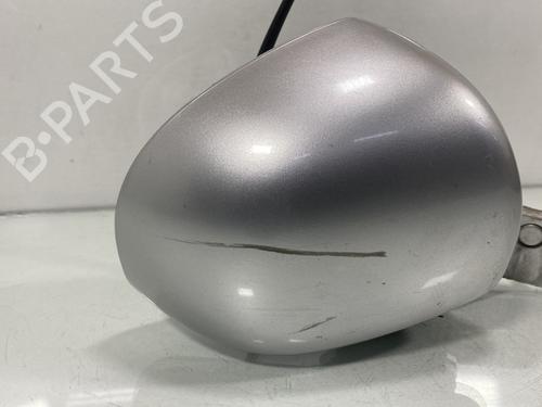 Right mirror VW NEW BEETLE (9C1, 1C1) 1.9 TDI | BP20008757C27 