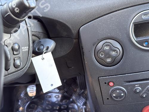 Engine control unit (ECU) RENAULT CLIO III (BR0/1, CR0/1) 1.5 dCi (BR17, CR17) | BP29735457M57 - Image 23