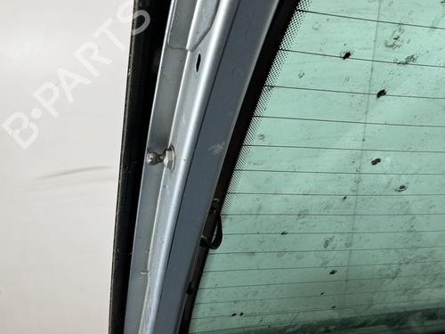 Used Tailgate Tailgate RENAULT LAGUNA I (B56_, 556_) 1.6 16V (B568, B561) (107 hp) 31068880 31068880