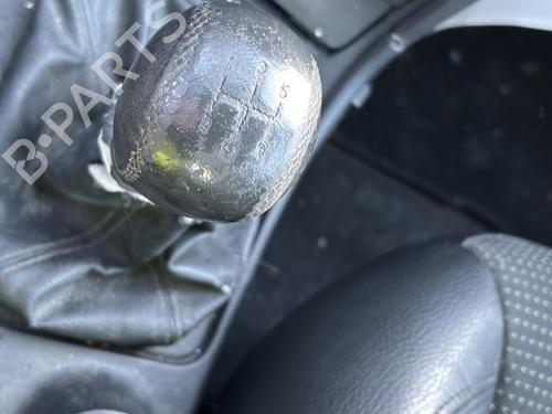 Left tailgate light SAAB 9-5 (YS3E) 1.9 TiD | BP24548930C79  - Image 23