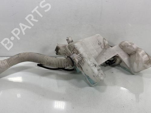 Windscreen washer tank PEUGEOT 308 I (4A_, 4C_) 1.6 HDi | BP29707207C113 