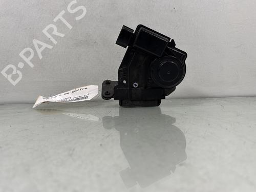 Tailgate lock TOYOTA AVENSIS Estate (_T27_) 2.0 D-4D (ADT270_, ADT270R) | BP29507237C101 