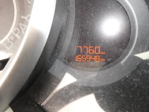 Switch CITROËN C3 II (SC_) 1.6 HDi | BP19979217I30  - Image 11
