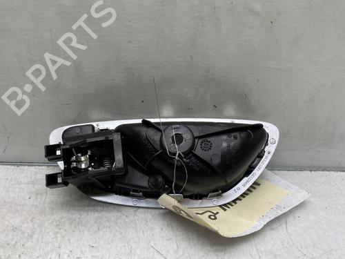 Used Rear right interior door handle Rear right interior door handle RENAULT GRAND SCÉNIC IV (R9_) [2016-2023] 19971170 19971170