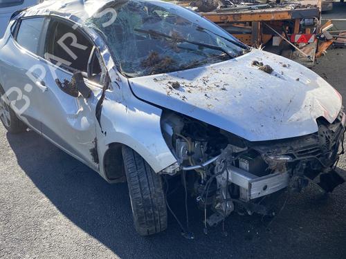 Engine RENAULT CLIO IV (BH_) 1.5 dCi 90 | BP23768773M1  - Image 59