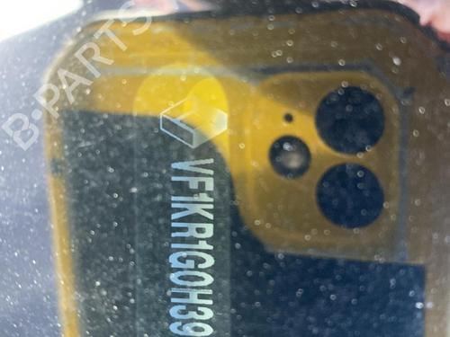 Switch RENAULT CLIO III Grandtour (KR0/1_) 1.5 dCi (KR0G) | BP37997712I30 - Image 15