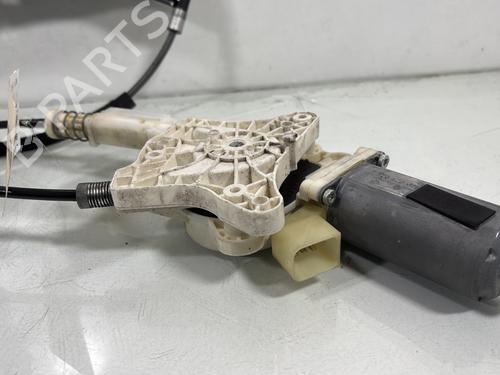 Used Front left window mechanism Front left window mechanism MERCEDES-BENZ CLK (C209) CLK 220 CDI (209.308) (150 hp) 30888008 30888008