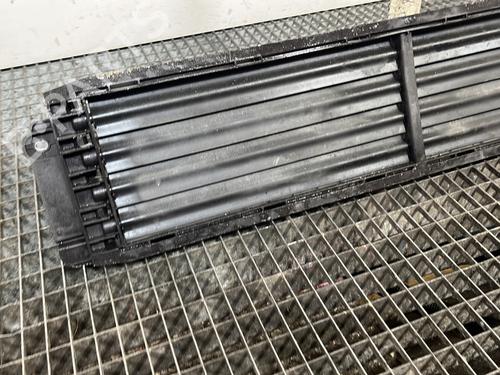 Steering wheel AUDI A3 Sportback (8YA, 8YF) 30 TFSI Mild Hybrid | BP31917500C49 - Image 4