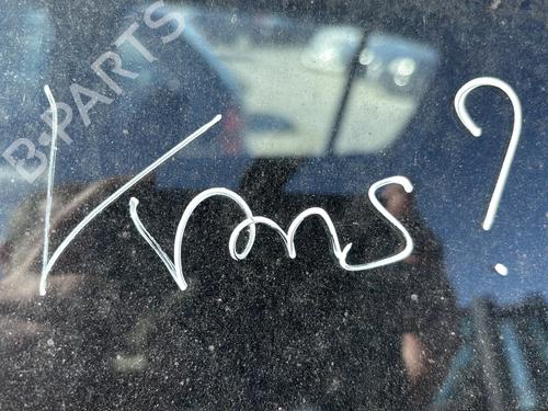 Right taillight DACIA SANDERO 1.5 dCi | BP26715666C35  - Image 12